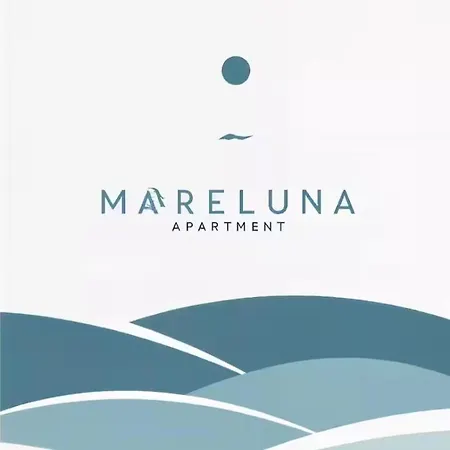 Mareluna Torre del Greco