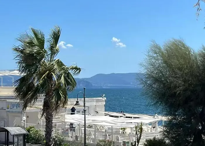 Mareluna