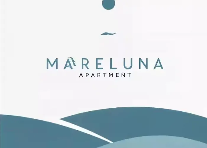 Mareluna Torre del Greco
